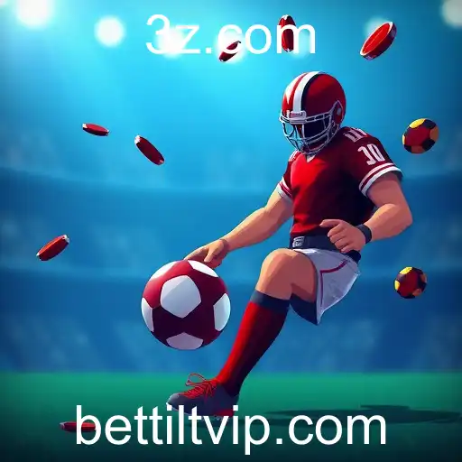 A Ascensão do Bettilt e o Futuro dos Jogos Online