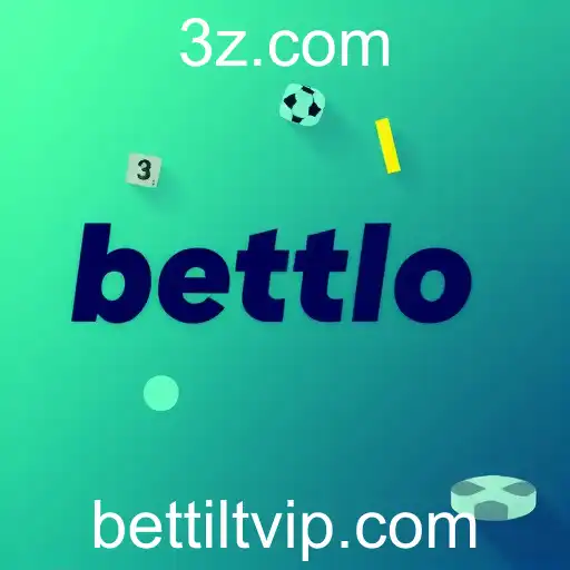 Cenário Atual do Jogo Online em Portugal