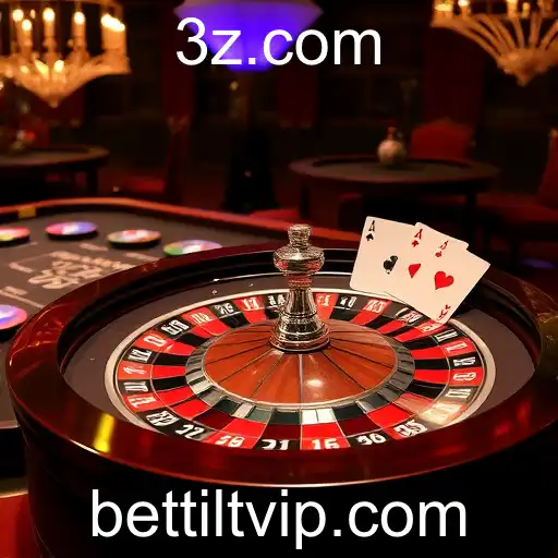 Impacto dos Jogos Online no Cenário Brasileiro Atual