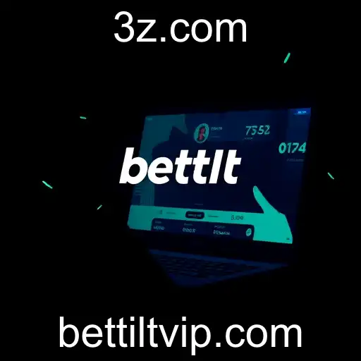 O Impacto das Plataformas de Sorte Online no Cenário Brasileiro Atual