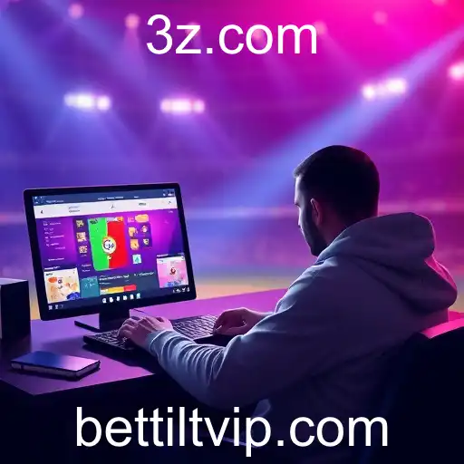 A Ascensão dos Jogos Online em Portugal