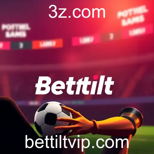 Ascensão das Plataformas de Apostas Digitais em 2025