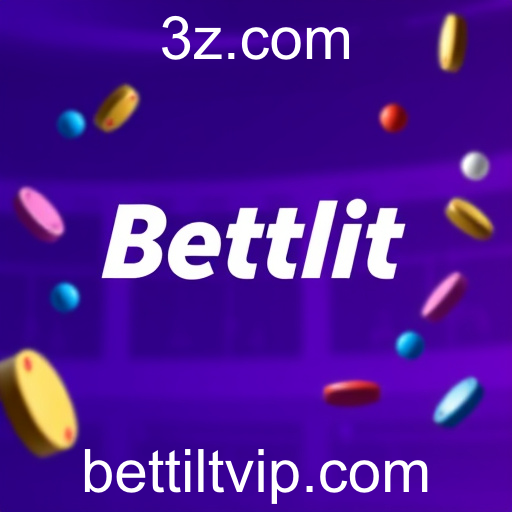 Expansão Global dos Jogos Digitais e a Influência do Bettilt