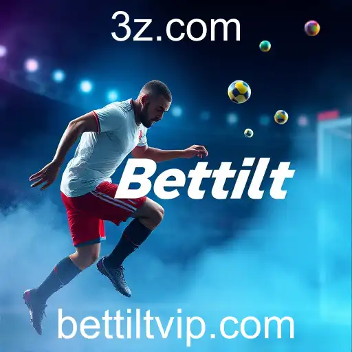 Crescimento e Desafios do Setor de Jogos Online