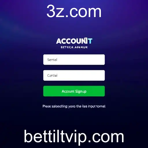 Crescimento do Setor de Jogos Online em 2025