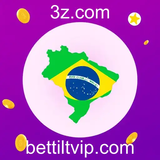 O Impacto dos Jogos de Azar Online no Brasil