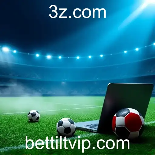 Impacto do Jogo Online no Brasil em 2025