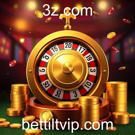 Tendências de Entretenimento Online no Brasil