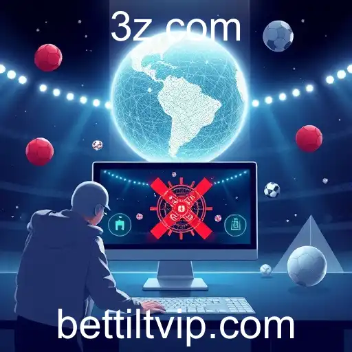 O Crescimento dos Jogos Online em 2025