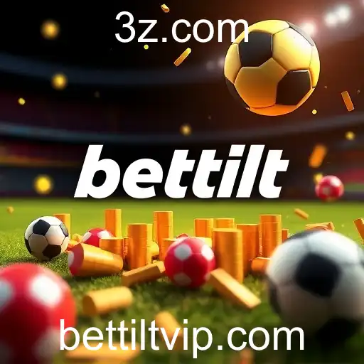 A Expansão dos Jogos Online e o Papel do Bettilt no Brasil