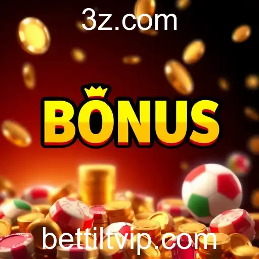 A Evolução dos Jogos Online em 2025