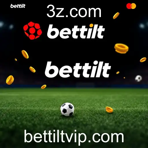 Expansão do Mercado de Jogos Online no Brasil