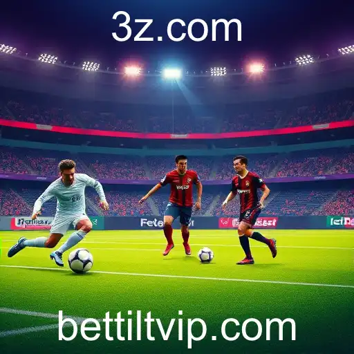 Crescimento dos Jogos Online em Língua Portuguesa