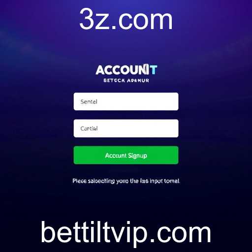 Crescimento do Setor de Jogos Online em 2025