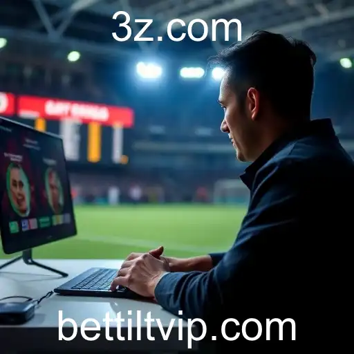 O Impacto dos Jogos Online no Brasil em 2025