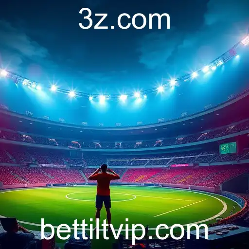 O Impacto dos Jogos Online na Economia Brasileira