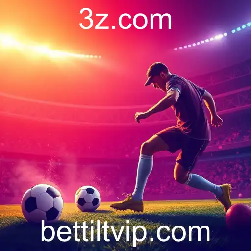 Impacto do Crescimento das Plataformas de Apostas Online no Brasil