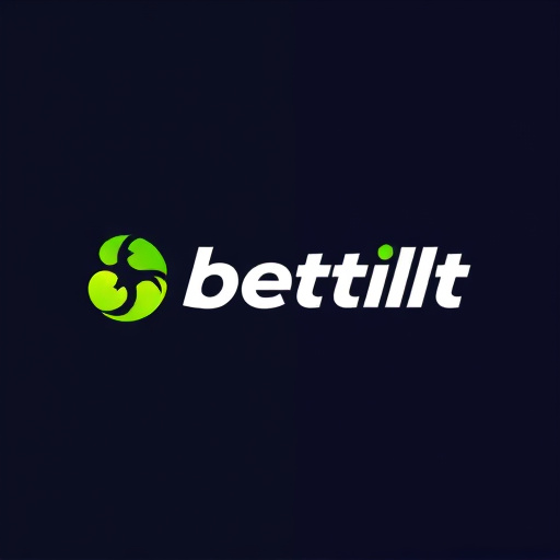 bettilt