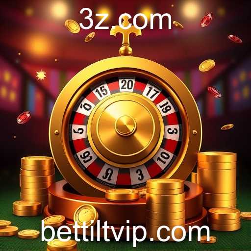 Tendências de Entretenimento Online no Brasil