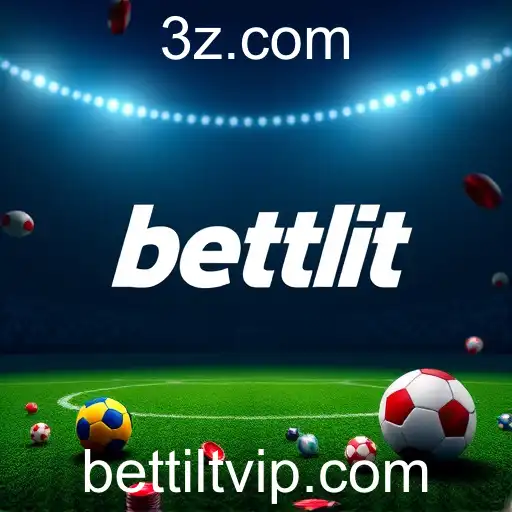 Expansão e Desafios no Mercado de Jogos Online