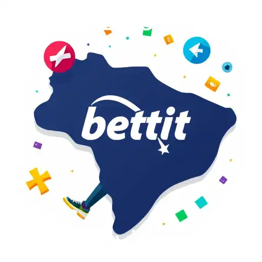 Ascensão dos Jogos Online em 2025