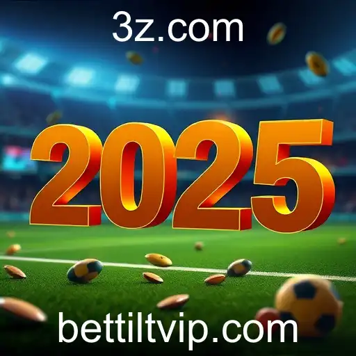 Jogos Online: Novas Tendências e Desafios para 2025