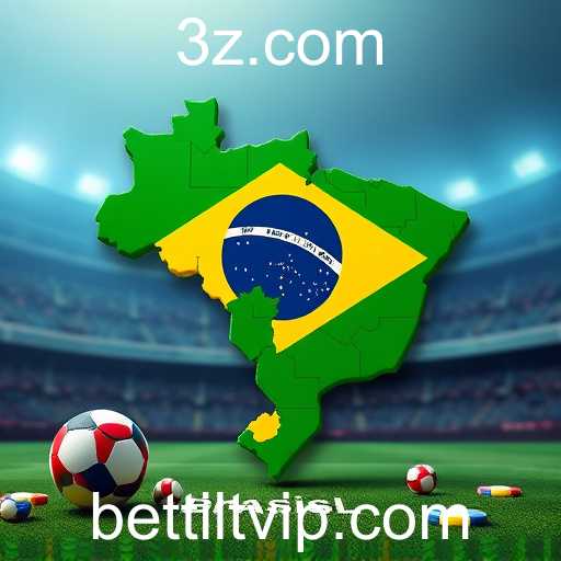 A Ascensão dos Jogos de Aposta Online no Brasil