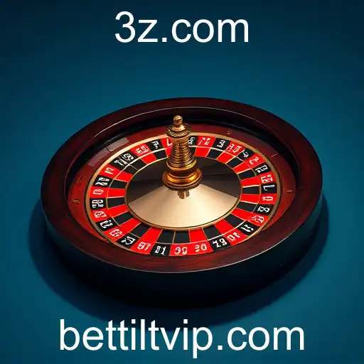 Tendências de Jogos Online em 2025