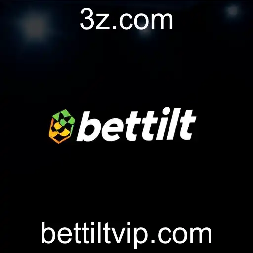 Estrategias para triunfar no Bettilt 2025