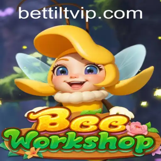 Exploring the Fascinating World of BeeWorkshop: A Riveting Game Experience