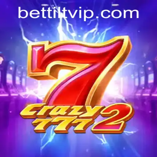 Discover the Excitement of Crazy7772: A Thrilling Casino Game Experience