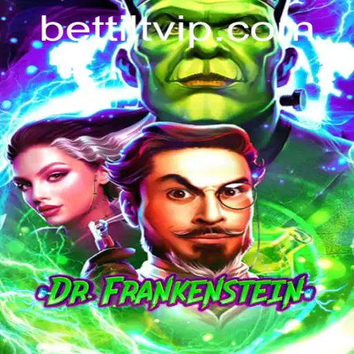 DrFrankenstein: A Thrilling Game Adventure with Bettilt