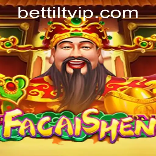 Discover the Thrills of FaCaiShen on Bettilt: A Comprehensive Guide
