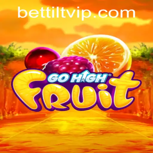 Exploring GoHighFruit: A Comprehensive Introduction and Guide