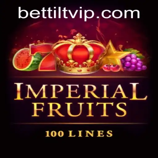 Explore the Exciting World of ImperialFruits100 on BetTilt