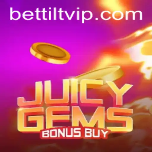 Exploring JuicyGemsBonusBuy: A Fresh Take on Slot Gaming with Bettilt
