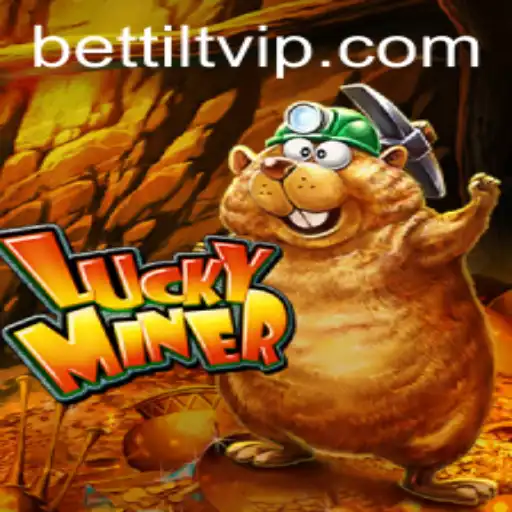 Exploring LuckyMiner: Innovative Gaming Experience