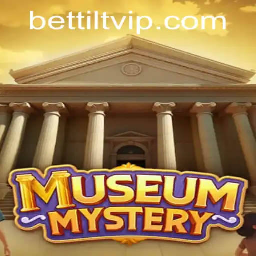 Exploring the Enigmatic World of MuseumMystery: A Game of Intrigue and Strategy