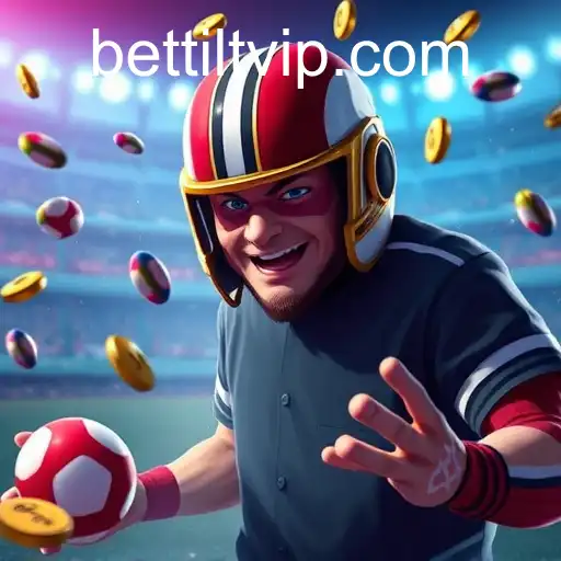 VIP Service bettilt - 24/7 Support and Exclusive Benefits