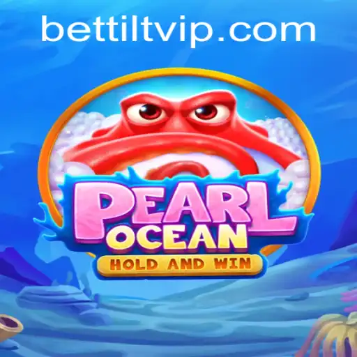 Discover the Enchanting World of PearlOcean: A Dive into Bettilt's Latest Game
