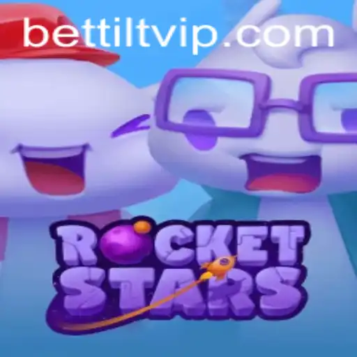 Exploring the Thrilling World of RocketStars and Betting Strategies on BetTilt