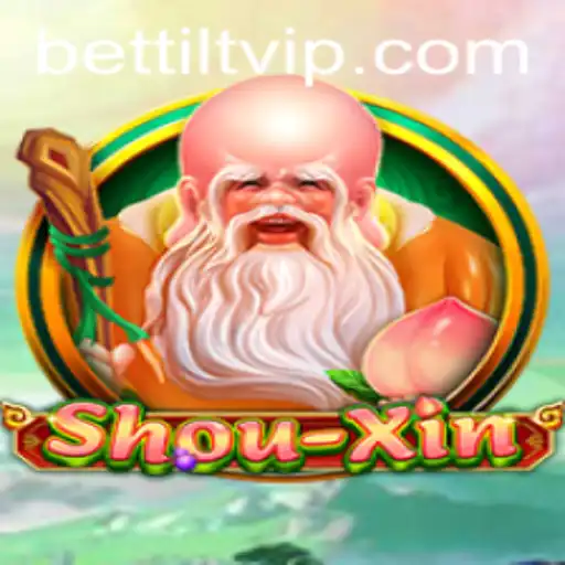 Exploring the Intriguing World of ShouXin and Bettilt Gaming
