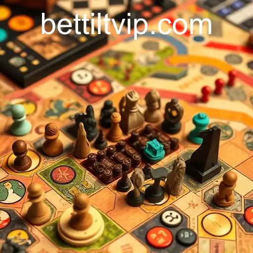 Security and Trust bettilt - International Licenses and Certifications