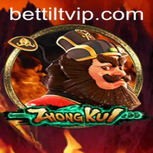 Unveiling ZhongKui: Exploring the Exciting Game with Bettilt